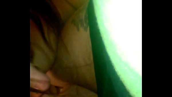 CAM00768