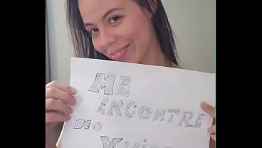 Viacutedeo de verificaccedilatildeo