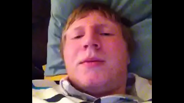 capturedvideoMOV
