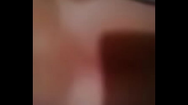 desi indian girl