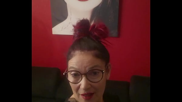 Je vous souhaite un joyeux Noeumll mes fans