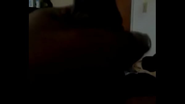 VID 20121208 130955