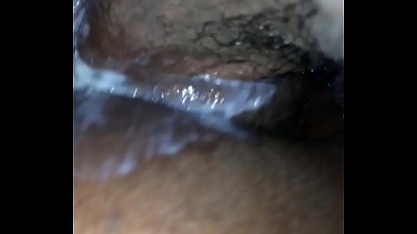 trimE5F60604E13A4BB99DB841DCD2165728MOV