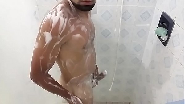 20171205 182024