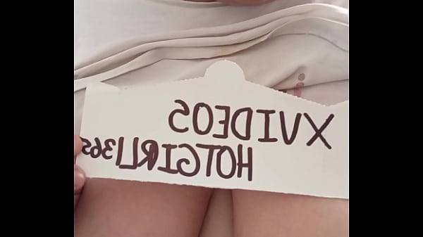 Verificacioacuten de cuenta