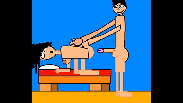 Mi primer animacion