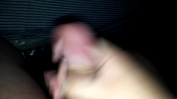 masteurbation homemade real cumshot cum dick