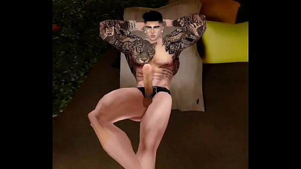 Buscando sexo