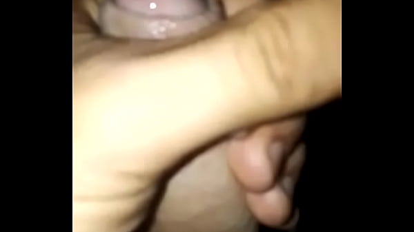 Cadecirc uma GOSTOSA pra poder mamar
