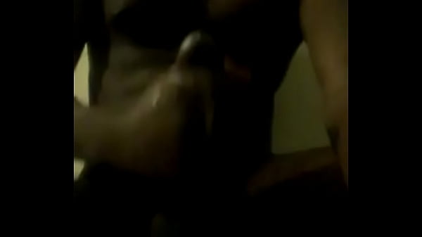 Mr Marlee for the Cumshot