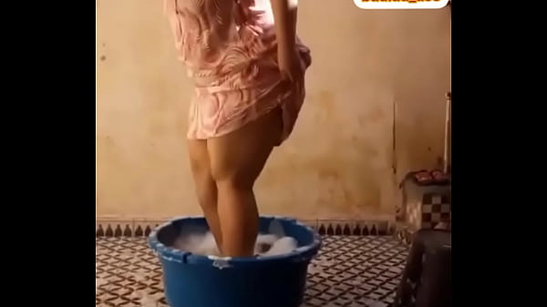 Video de veacuterification