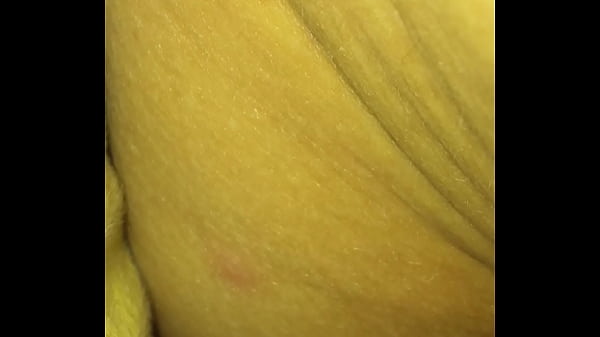 20130526 215447