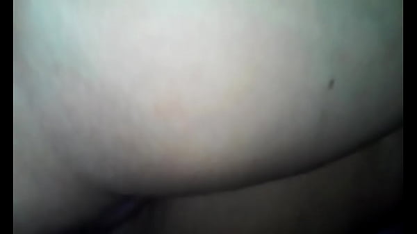 20160429 054845