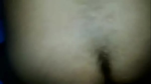 IMG 1818