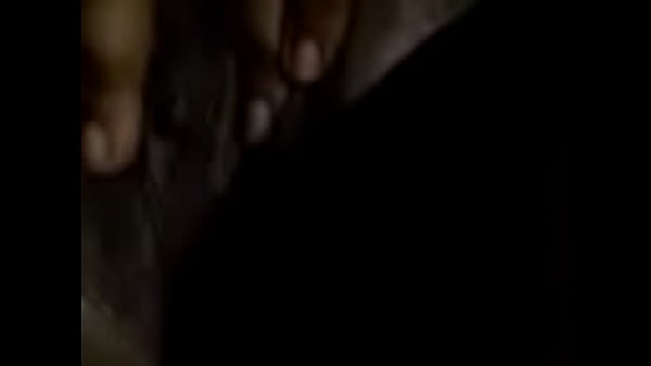 video4gpp 2