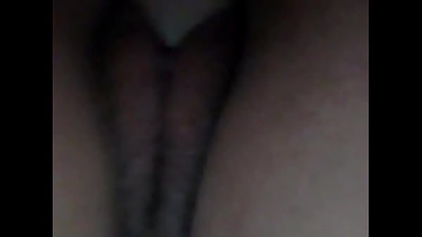 VID 20170402 102349