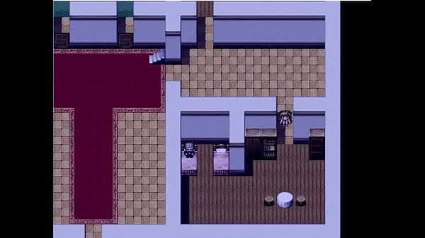 18  H RPG Games I039ll Put You In Debt 2