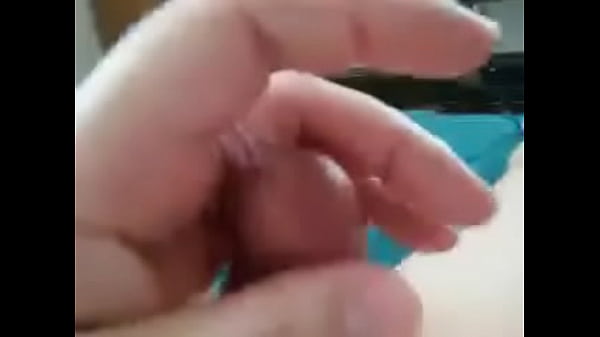 20150313 124623