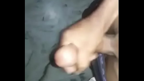 VID20170731WA0074