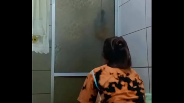 Ana bonfanti caiuu na net