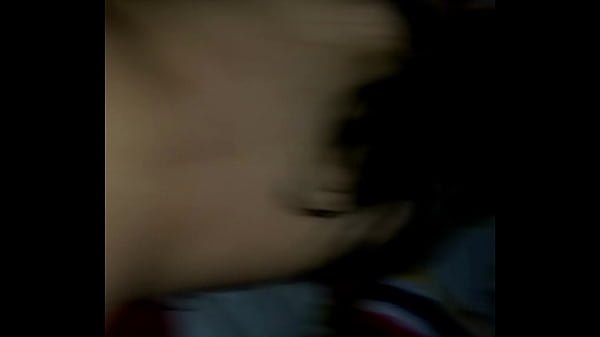 VIDEO0055