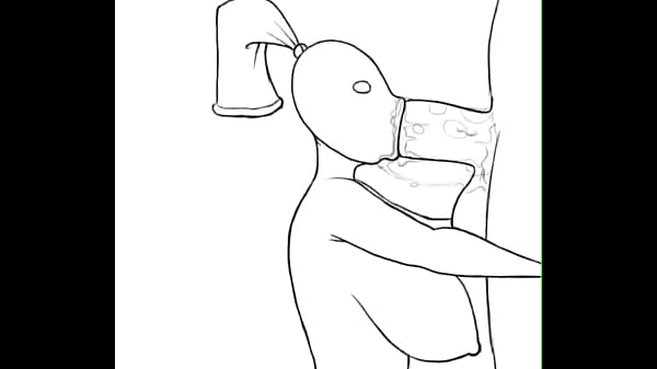 When I find a girl who can take dick in her throat imma marry her