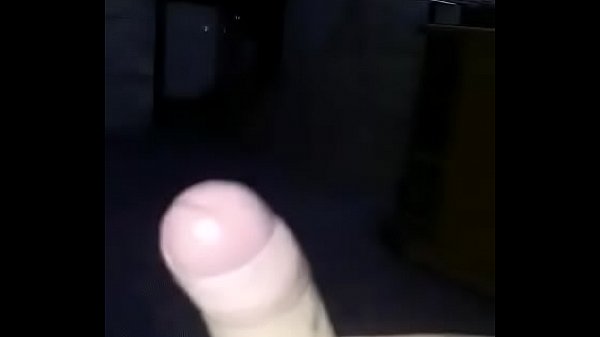 Batendo punheta