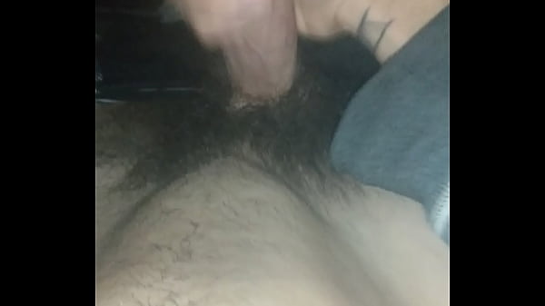 19 anos