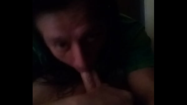 Peteando a dotado