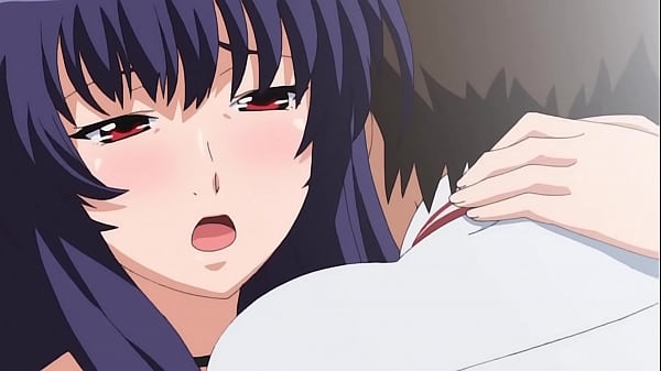 Hentai miralo completo en httpsouoioox75gc