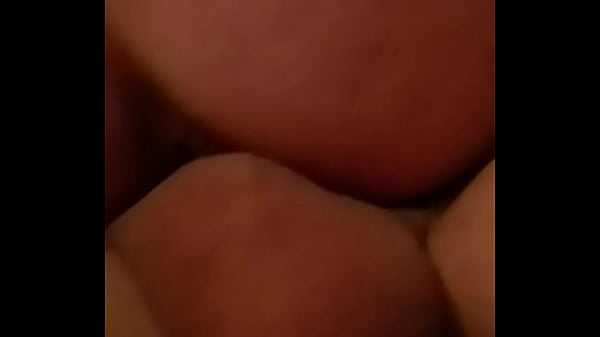 DTF  2  one year later