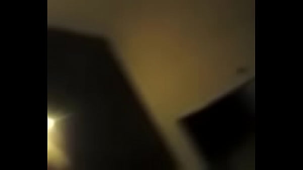 MOV0451