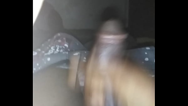 Big dick