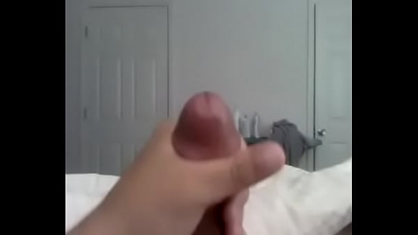Husband Plays While Wife039s Away