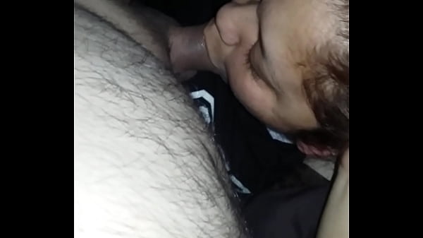 20160323 172305