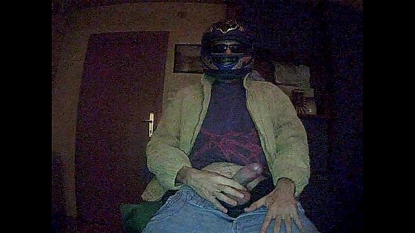 Lick amp Suck My Big Balls and Take My Harpoon deep in you MP4