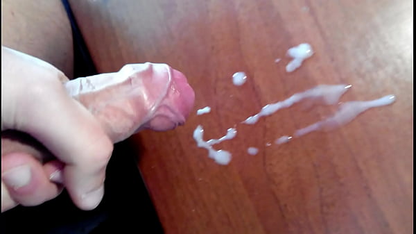 Tribute to Kendra Lust