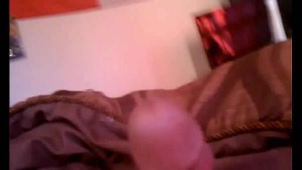 me getting hot by watching xvideoscom