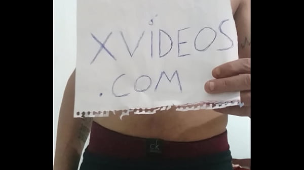 Viacutedeo de verificaccedilatildeo