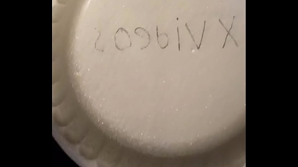 X video verified