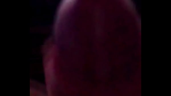 Me Cumming