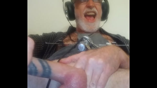 Tom O039Dea dirty damn Fucker pig