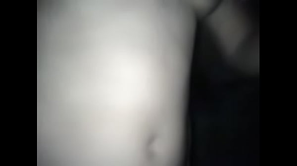 VID20160319WA0053