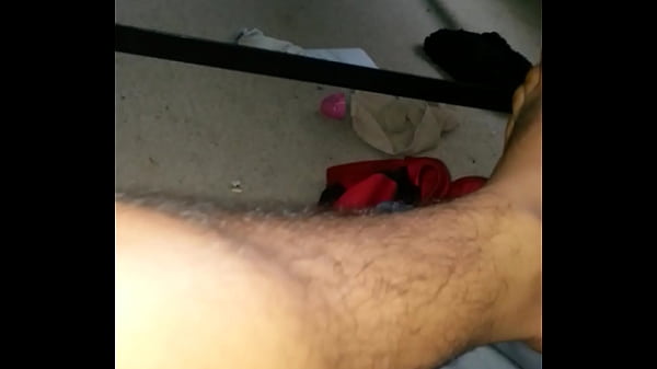 20160725 110652