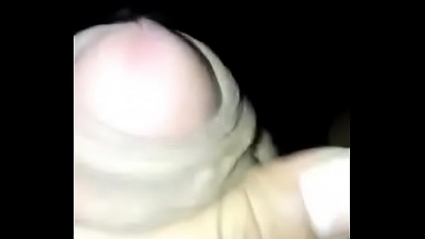 Rica paja