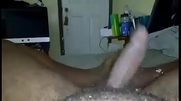received 1232511166803707