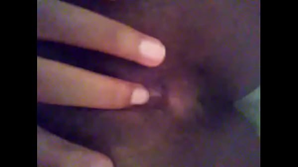 9f25fedfcb954452969bfbbf2a5e3e45