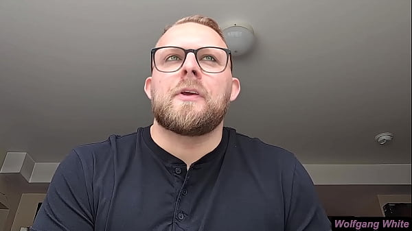 Psychiatrist Fucks You Hard Bottom POV