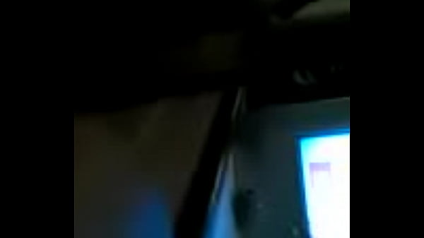 VID 20170714 132646