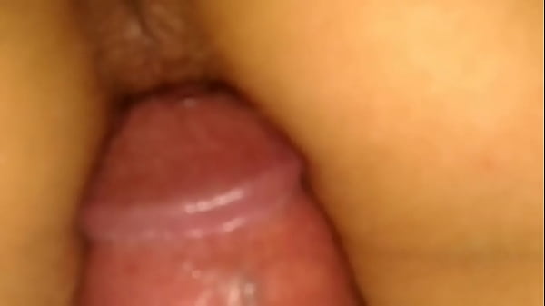 20161123 184350